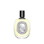 Diptyque Duelle EDT 100 ml Unisex Parfüm