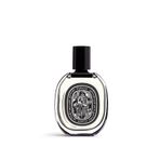 Diptyque Eau De Minthe EDP 75 ml Unisex Parfüm