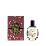 Diptyque Eau Rihla 30 Ml Saç Parfümü