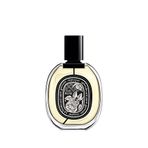 Diptyque Edp Eau Rose 75 ml Kadın Parfüm
