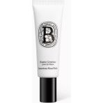 Diptyque Hand Balm Vitamin E ve Organik Yağlarla Besleyici El Kremi 45ML