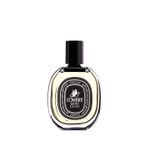 Diptyque L Ombre Dans L Eau 75 ml EDP Unisex Parfüm