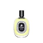 Diptyque Lombre Dans Leau 100 ml EDT Unisex Parfüm