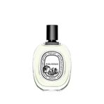 Diptyque Philosykos EDT 100 ml Unisex Parfüm