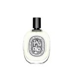 Diptyque Tamdao EDT 100 ml Unisex Parfüm