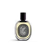 Diptyque Vetyverio Edp 75 ml Erkek Parfüm