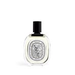 Diptyque Vetyverio EDT 100 ml Unisex Parfüm