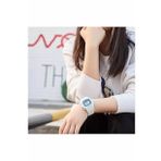 Diray DR-218 Dijital 50 mt Su Geçirmez Özellikli Unisex Kol Saati