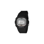 Diray DR-218LBW Unisex Kol Saati