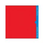 Dire Straits Making Movies Lp Plak