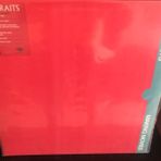 Dire Straits - Making Movies (Plak)