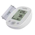 Direct Nexus Basic Bp104 Otomatik Tansiyon Aleti