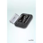 Direct Nexus BP105 Pro Otomatik Tansiyon Aleti
