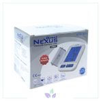 Direct Nexus BP105 Voice Konuşan Otomatik Tansiyon Aleti