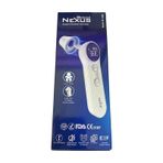 Direct Nexus EF-100-B Alından ve Kulaktan Ateş Ölçer