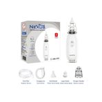 Direct NEXUS Elektrikli Burun Aspiratörü - Standart