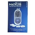 Direct Nexus EMS Masaj Stimülatörü Tens Cihazı