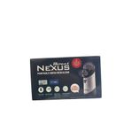 Direct Nexus Mesh Taşınabilir Nebulizatör 6976409251128