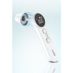 Direct Nexus Nexus Dual Alından & Kulaktan Ateş Ölçer