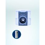 Direct NEXUS Nexus Taşınabilir Mesh Nebulizatör New Series Yedek Başlık