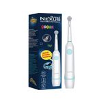 Direct Nexus Pilli Çocuk Diş Fırçası