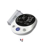 Direct Nexus Pro BP-101 Şarj Edilebilir Dijital Tansiyon Aleti