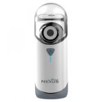 Direct Nexus Tasinabilir Mesh Hava Makinesi Nebulizator