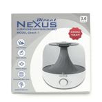 Direct Nexus Ultrasonik Hava Nemlendiricisi