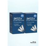 DIRECT OKMETER SEKER OLC STRIP