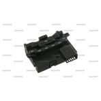 Direksiyon Açı Sensörü Caddy / Golf5 / Jetta / A3 / Leon /Octavia.