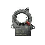 Direksiyon Açı Sensörü - Renault Clio 4 Duster 479457095R