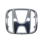 Direksiyon Arması Honda Cıvıc Fd6 2006-2011