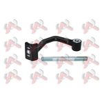 Direksiyon Ayar Kolu Tempra-Tipo Tpsx 504596045