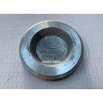 Direksiyon Ayar Somunu Ford Transit 86vb 3l560 Aa
