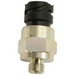 Direksiyon Basinç Müşürü Mercedes 0045458614 151053 - Ym-110102