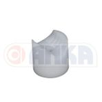 Direksiyon Baskı Kepi Ym R9 R11 R1981 Q22
