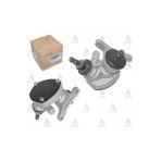 Direksiyon Dişli Kutusu H100 Kamyonet 04>