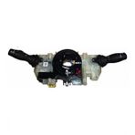 Direksiyon Döner Kontaktörü Direksiyon Sargısı R.master Iıı 2.3 Dci M9t Motor 2010-