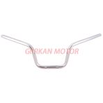 DİREKSİYON [GİDON] CBF 150