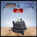 Dıreksıyon Hıdrolık Deposu Kapaklı Vw Golf4 Bora A3 Leon 1j0422371c