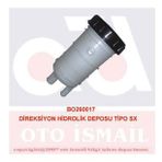 DİREKSİYON HİDROLİK DEPOSU TEMPRA-TIPO-SLX 2600179