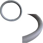Direksiyon Kılıfı 38 Cm Gri / Dıkı402