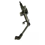 Direksiyon Kolonu Dacia Dokker Lodgy 488109342R Mais