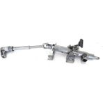 Direksiyon Kolonu Renault Symbol Joy Dacia Sandero 2 Logan 488102309R Mais