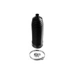 DIREKSIYON KORUGU MERCEDES W203 W204 S204 C219 W211 W212