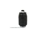 Direksiyon Körüğü Sol Honda Cıvıc 1.6L R16a2 Fd6 06-12