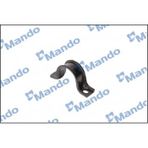 Dıreksıyon Kutu Baglantı Braketı Chevrolet Spark M100 - Mando Tsp96503422