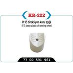Dıreksıyon Kutusu Baskı Kepı R12-Toros