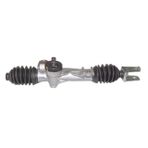 Direksiyon Kutusu Carry 1990-1998 SK410 / Damas 08.3242020001
