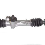 Direksiyon Kutusu Carry 1990-1998 SK410 / Damas